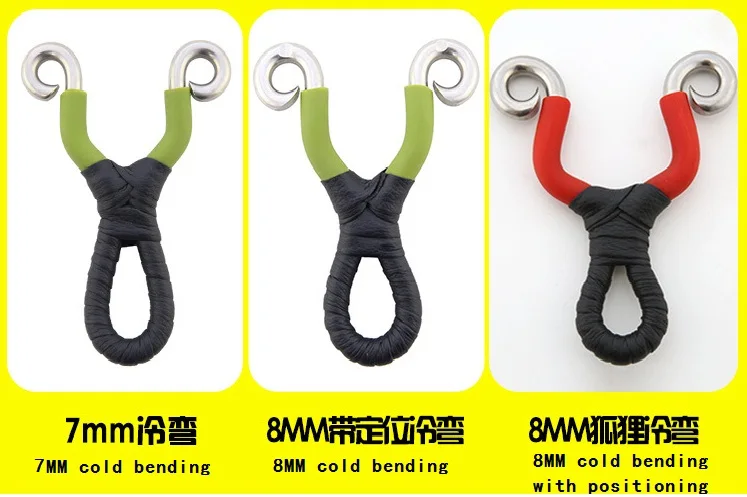 3 размера холодного изгиба изготовления из нержавеющей стали металлическая