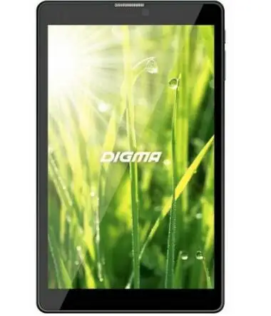 

Witblue 8 "Digma Optima 8004M TS8077RW