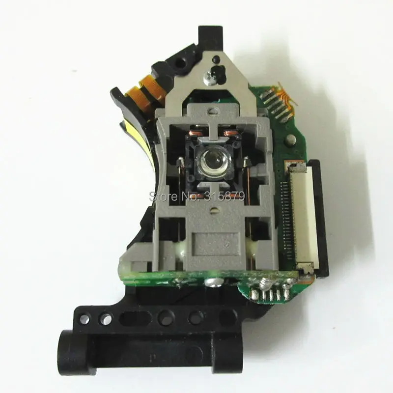 Оригинальный Новый SF HD868 для SANYO DVD лазерный датчик линзы SFHD868 24Pin|lens for samsung|lens