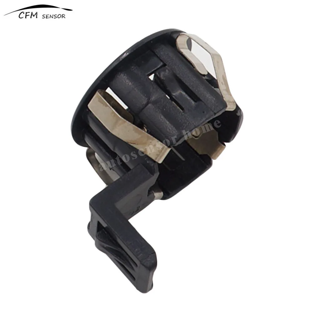 PDC Держатель датчика парковки 89348 33080 C0 для Toyota Tundra 4.0L 4.6L 4.7L 5.7L|parking sensor|sensor parkingparking