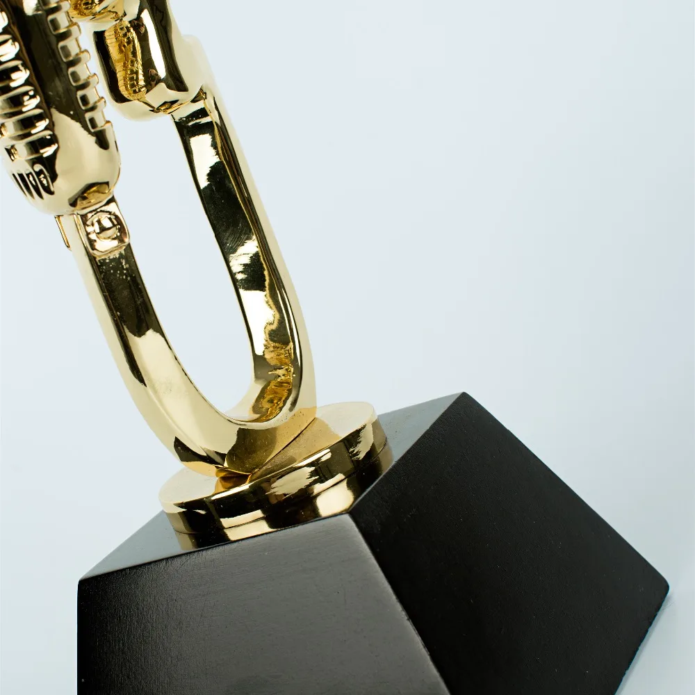 Реплика Billboard Music Awards American Icon Award|award| |