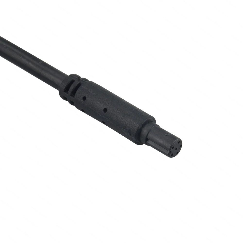 3G GPS трекер LK210 в реальном времени GPRS Автомобильный 12 24V Автомобильная