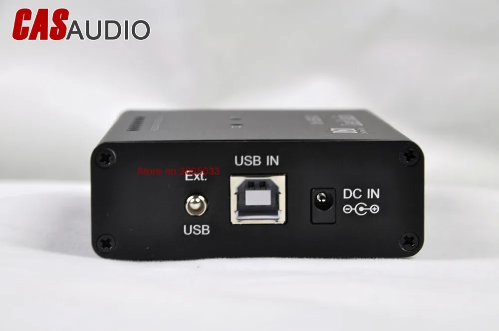 Мини Портативный DSD1796 DAC XMOS U8 асинхронный USB 32bit 384K усилитель для наушников