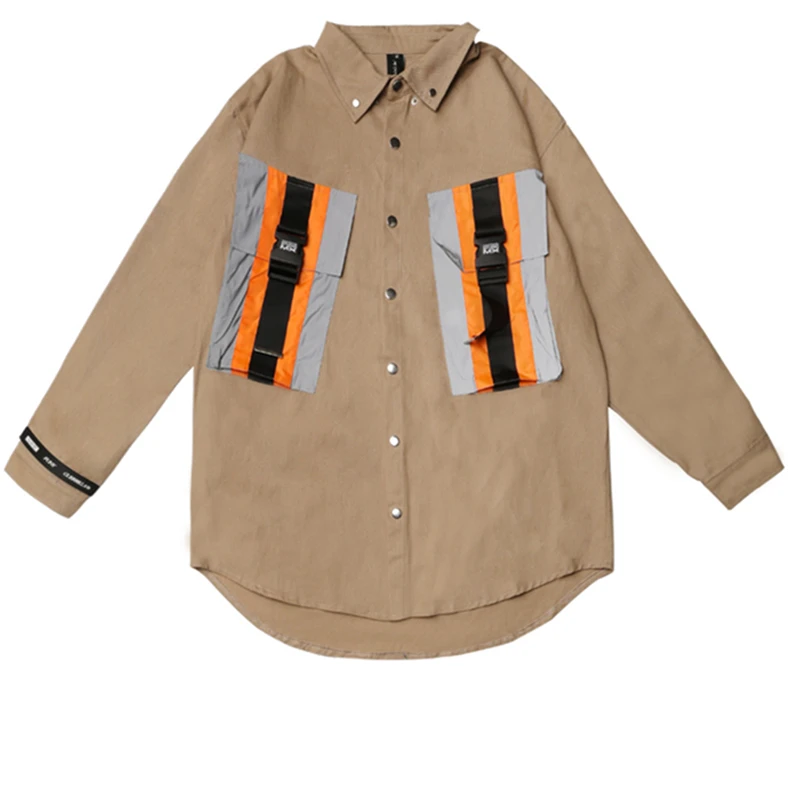 Для женщин комплекты из 2 предметов камуфляжная футболка + луч ноги штаны 2019