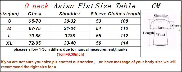 Женское длинное трикотажное платье-свитер повседневное кашемировое с длинным