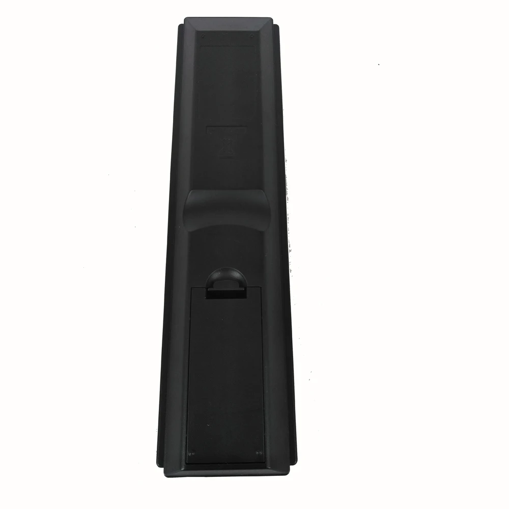 90% новый оригинальный пульт дистанционного управления AKB36087206 для lg домашний