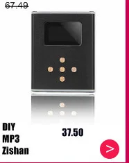 Горячая Распродажа Олово аудио T2 в ухо наушник двойной динамический Drive HIFI бас наушники диджея Металл 3,5 мм наушники гарнитуры с MMCX