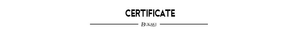 BUKAKI 29 цветов лак для ногтей с эффектом «кошачий глаз» 3D Гель-лак для использования с магнитом лак семичный Перманентный клей для нейл-арта Блеск УФ Гель-лак для ногтей