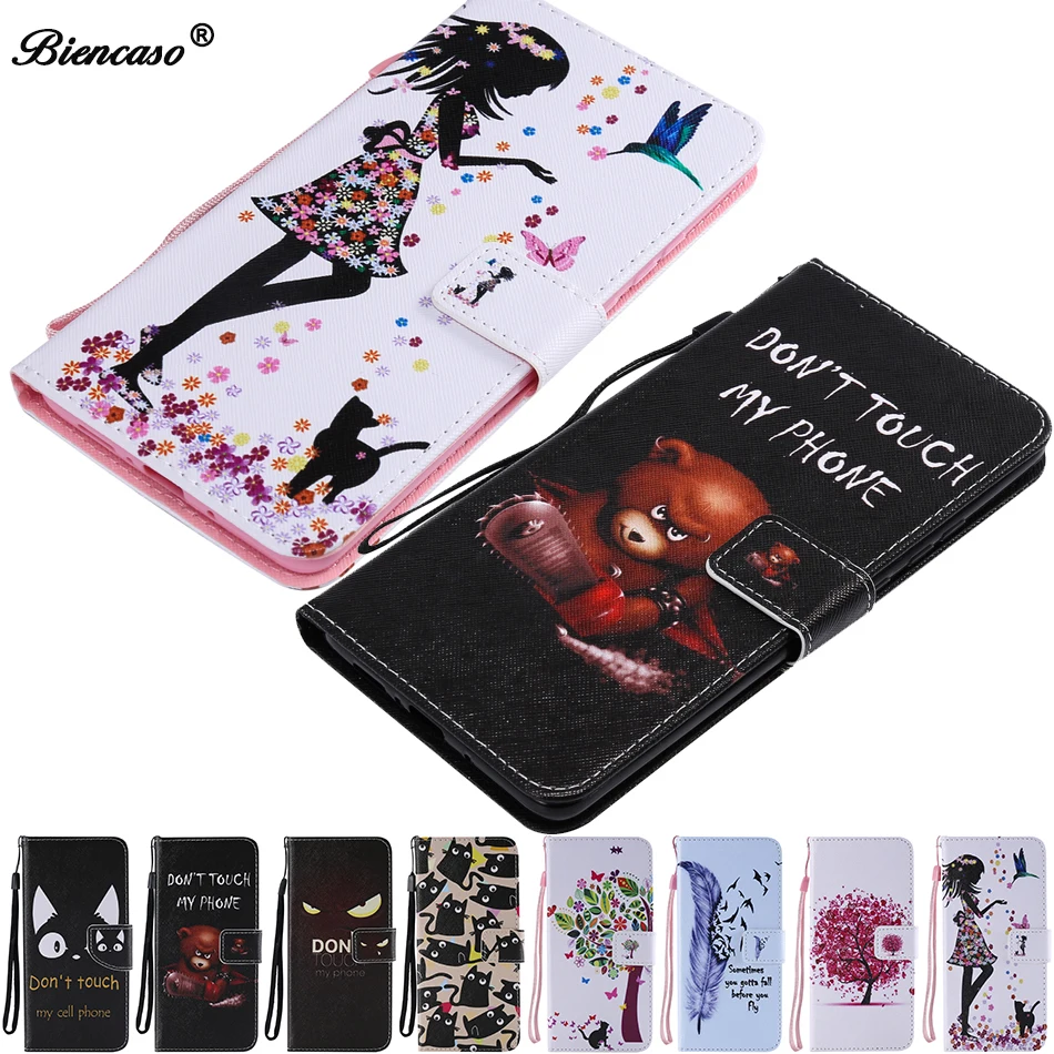 Чехол-бумажник чехол для LG 5X LS770 V10 G6 G5 K3 K7 K8 K9 K10 K11 Stylo 4 дух LEON Aristo 2 K20 Plus iPhone 5 5s SE A128 |
