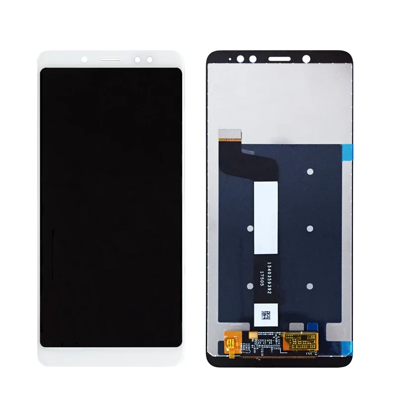 ЖК дисплей Sinpie для Xiaomi Redmi Note 5 дигитайзер сенсорного экрана в сборе 99 дюйма