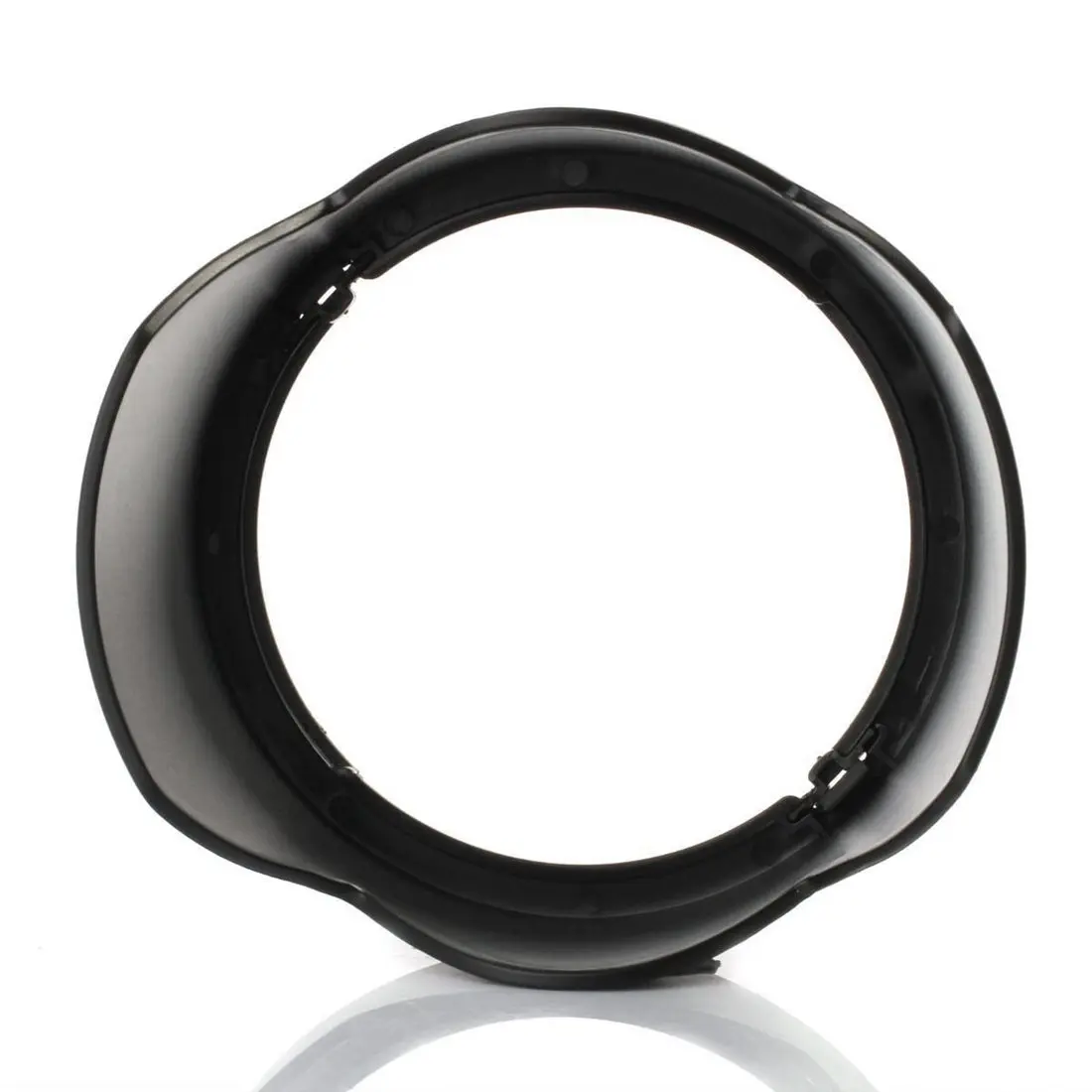 Бленда объектива для Canon EW 83J 17 55 мм f/2 8 IS|lens hood for canon|lens hoodcanon |