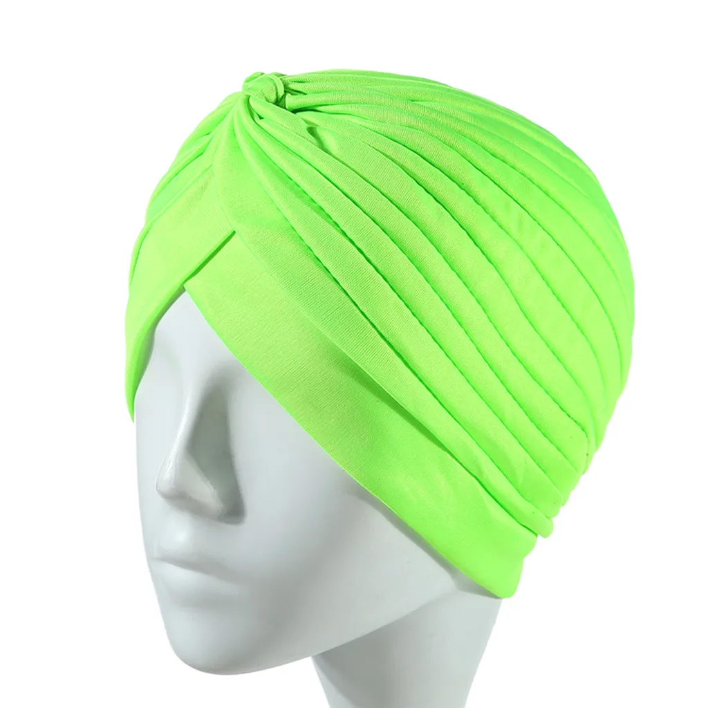 Женские аксессуары для волос спортивный головной убор женский пот бег фитнес