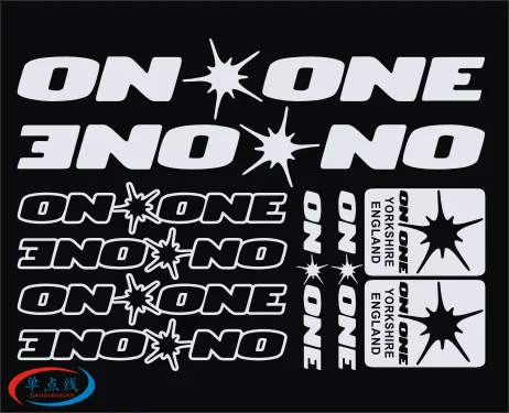 На одном велосипеде наклейки сделай сам наклейка на раму s Наклейка велосипед с