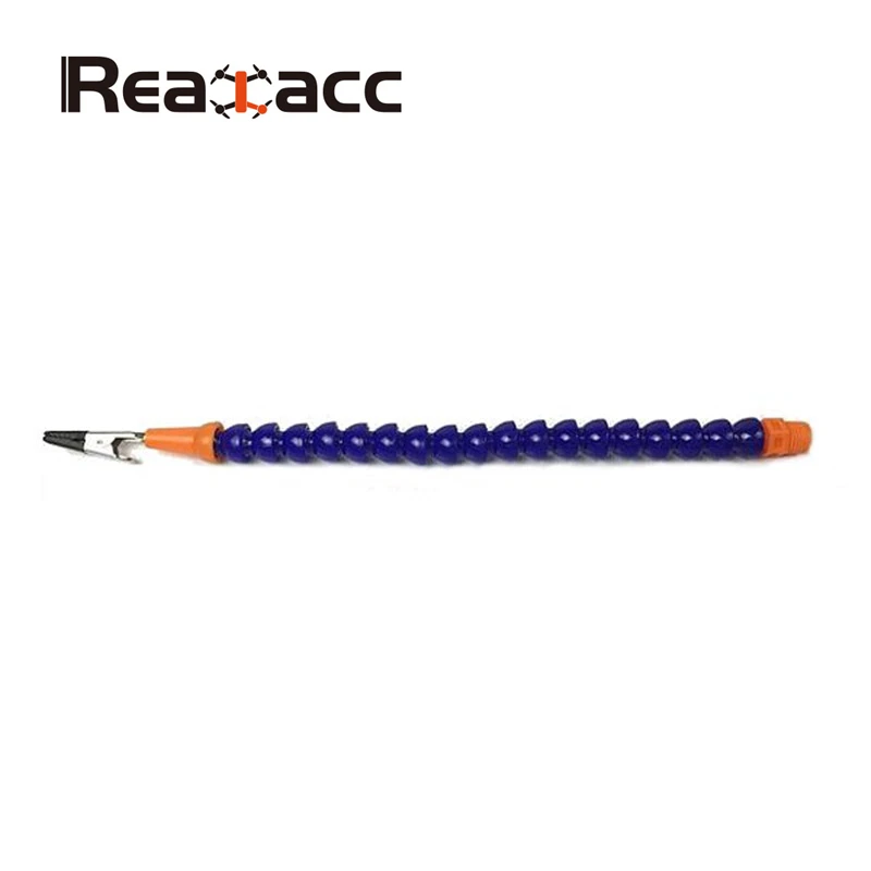 Realacc странные третьей стороны запасные части для RC Игрушечные лошадки модели|hand