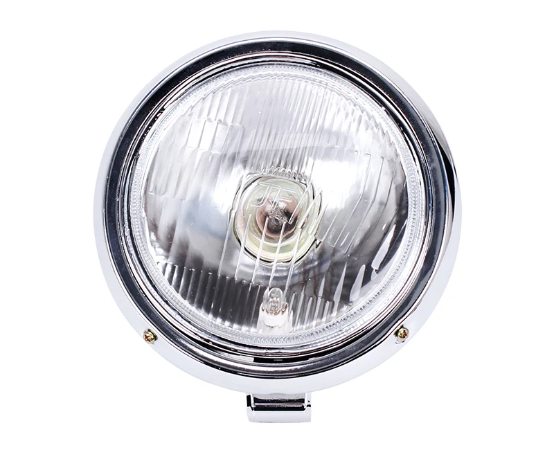 Налобный фонарь для мотоцикла налобный в сборе Honda CA250 Steed 400 600 Steed400 Steed600 Magna Magna250| |