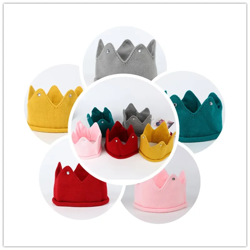 Новинка года. Забавная шапка babybeanie. Шапка gorro feminino inverno gorros invierno. Зимняя вязаная шапка. 5 цветов