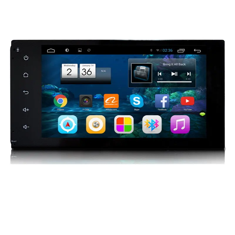 Liandlee для Subaru BRZ 2012~ автомобильный Android радио плеер gps NAVI карты HD сенсорный экран ТВ Мультимедиа без CD DVD