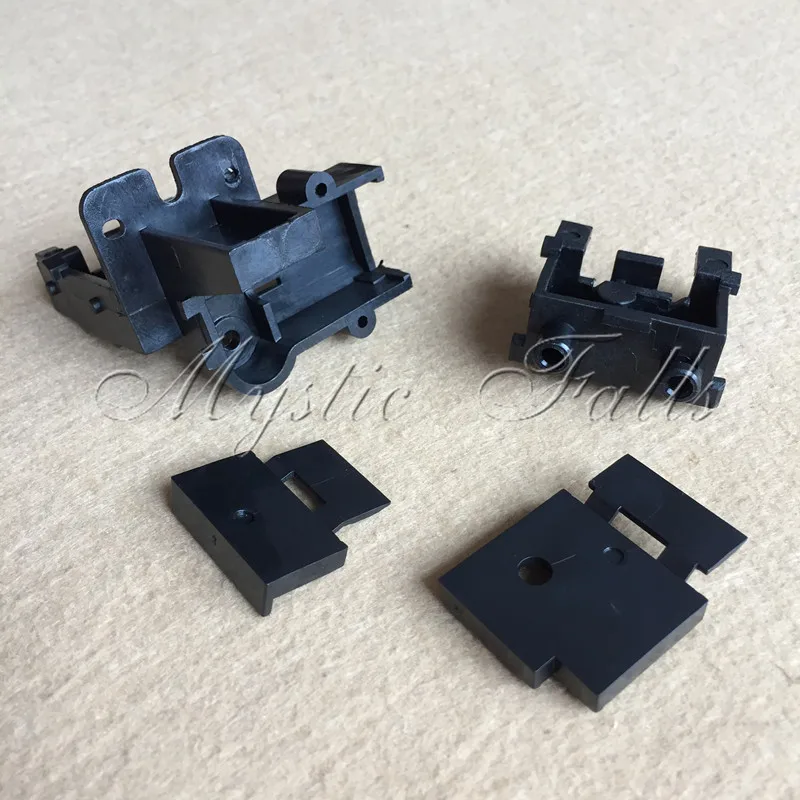 AD02 2283 2285 заряда короны блок для Ricoh Aficio 1060 1075 2051 2075 2060 AF2075 MP7500 2306 2307|Детали принтера|