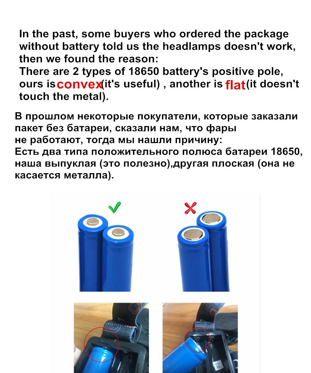 Магнитный рабочий светильник COB светодиодный флэш-светильник usb зарядка портативный крюк лампа для кемпинга скалолазание Охота Автомобильный ремонтный фонарь
