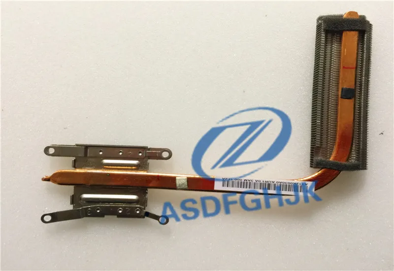 Радиатор для Acer Aspire e1 572 572p 532p v5we2 радиатор at12k0030a0 100% ТЕСТ ОК|acer aspire heatsink|acer heatsinkheatsink