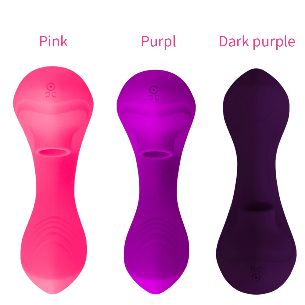 DIBE 10 Frequency Clitoral Sucking Vibrator Nipples Suction Stimulator G Spot Vibrators Waterproof Sex Toy for Female Shop | Красота и