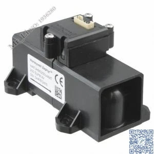 

HAFUHM0200L4AXT Sensor (Mr_Li)