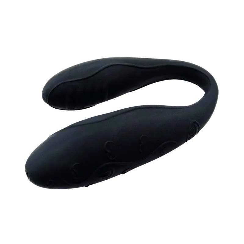 30 скоростей USB беспроводной пульт дистанционного управления силиконовый C Тип