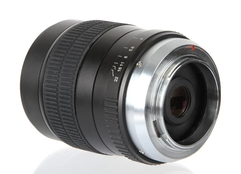 60 мм 2:1 2X Супер Макро ручной фокус объектив для pentax pk K-01 K5 K7 K100 K200 KR KX K7 KM камера