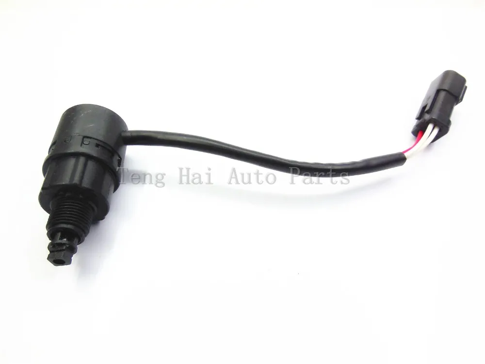 Чехол XYQPSEW для датчика давления Honeywell 16373061|Датчик скорости| |