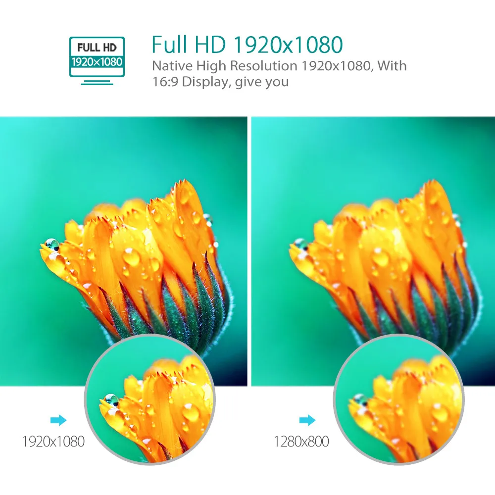 Eyoyo 13 дюймов HDMI ips монитор 1920x1080 ips ЖК-Экран Дисплей с BNC/VGA/AV Выход для видеонаблюдения DVD Камера Встроенные динамики
