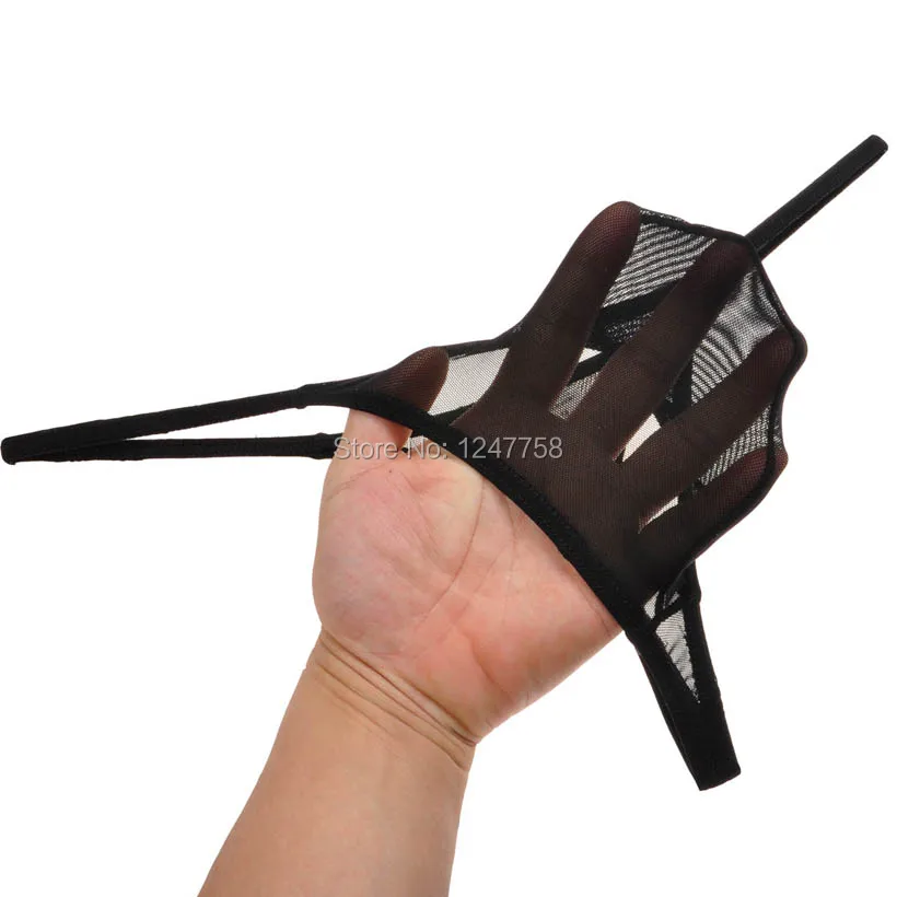 Мужские Трусы стринги с Т образной спинкой|men underwear bikini|men thongg-string men |