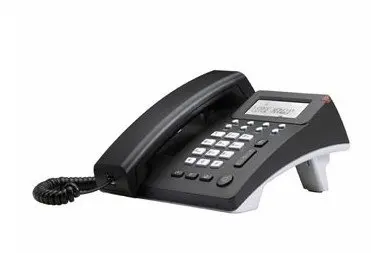 Atcom ip phone AT610 with cheapest price |
