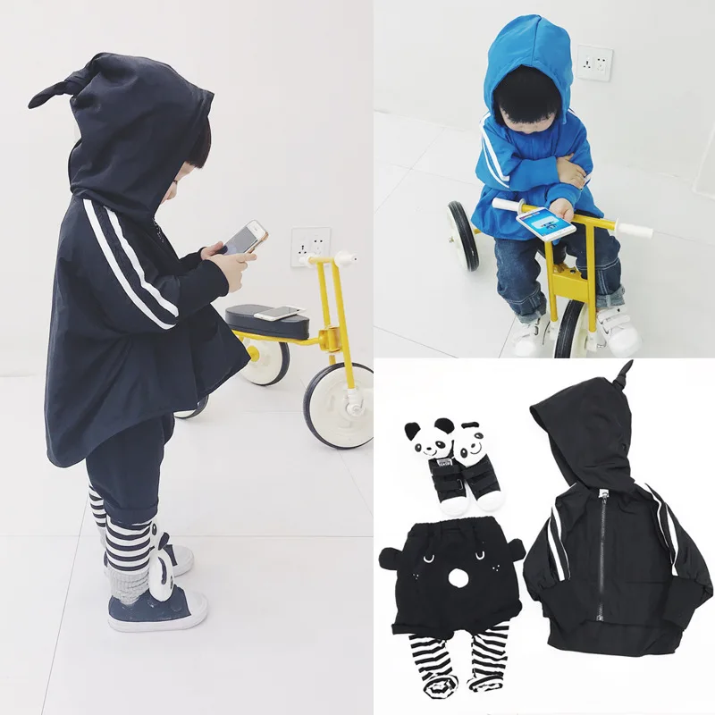 От 1 до 6 лет 2017 новинка оптовая продажа осень хлопок полный steipe Обувь для