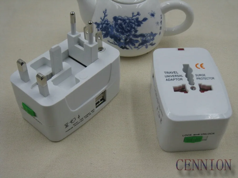 Новинка 1A Универсальный адаптер для путешествий зарядное устройство все в одном