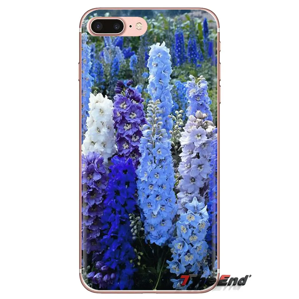 Мягкий чехол из ТПУ для телефона iPod Touch Apple iPhone 4 4S 5 5S SE 5C 6 6S 7 8 X XR XS Plus MAX |