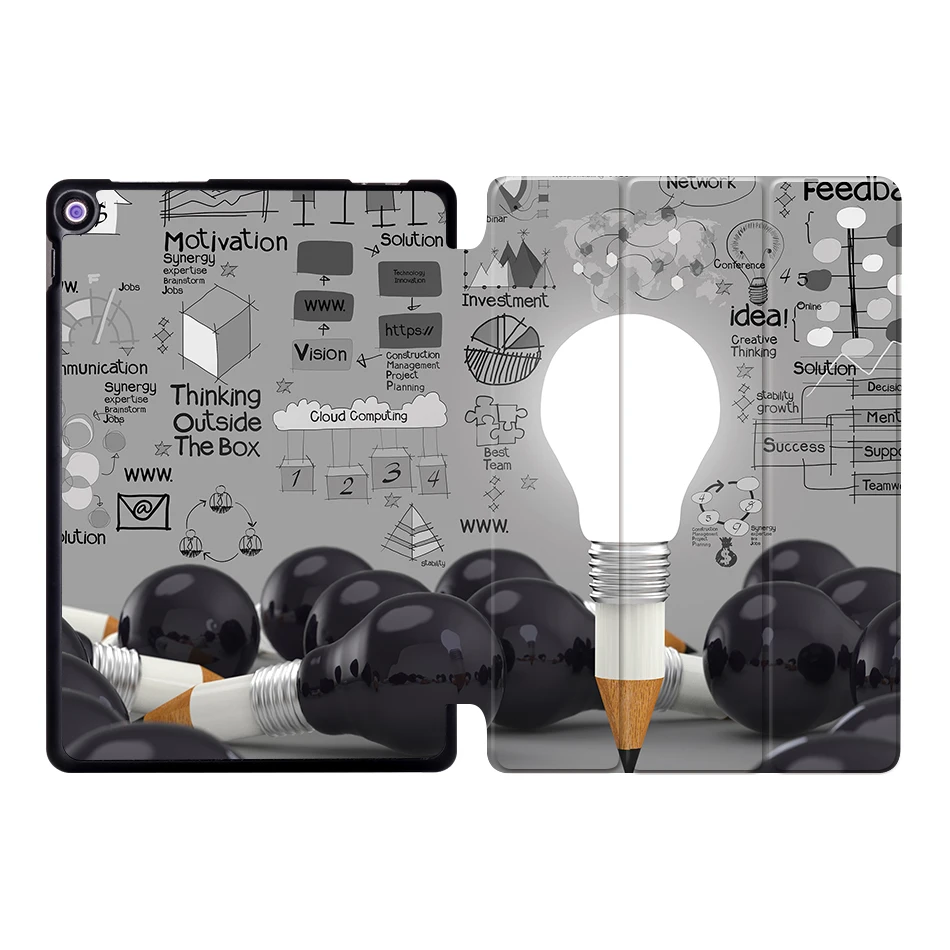 MTT для asus zenpad 10 Z300 Z300CL Z300CG Z300C/M Z300CNL чехол для планшета из искусственной кожи чехол-подставка для asus zenpad Z301 10,1 дюйма - Цвет: AS13