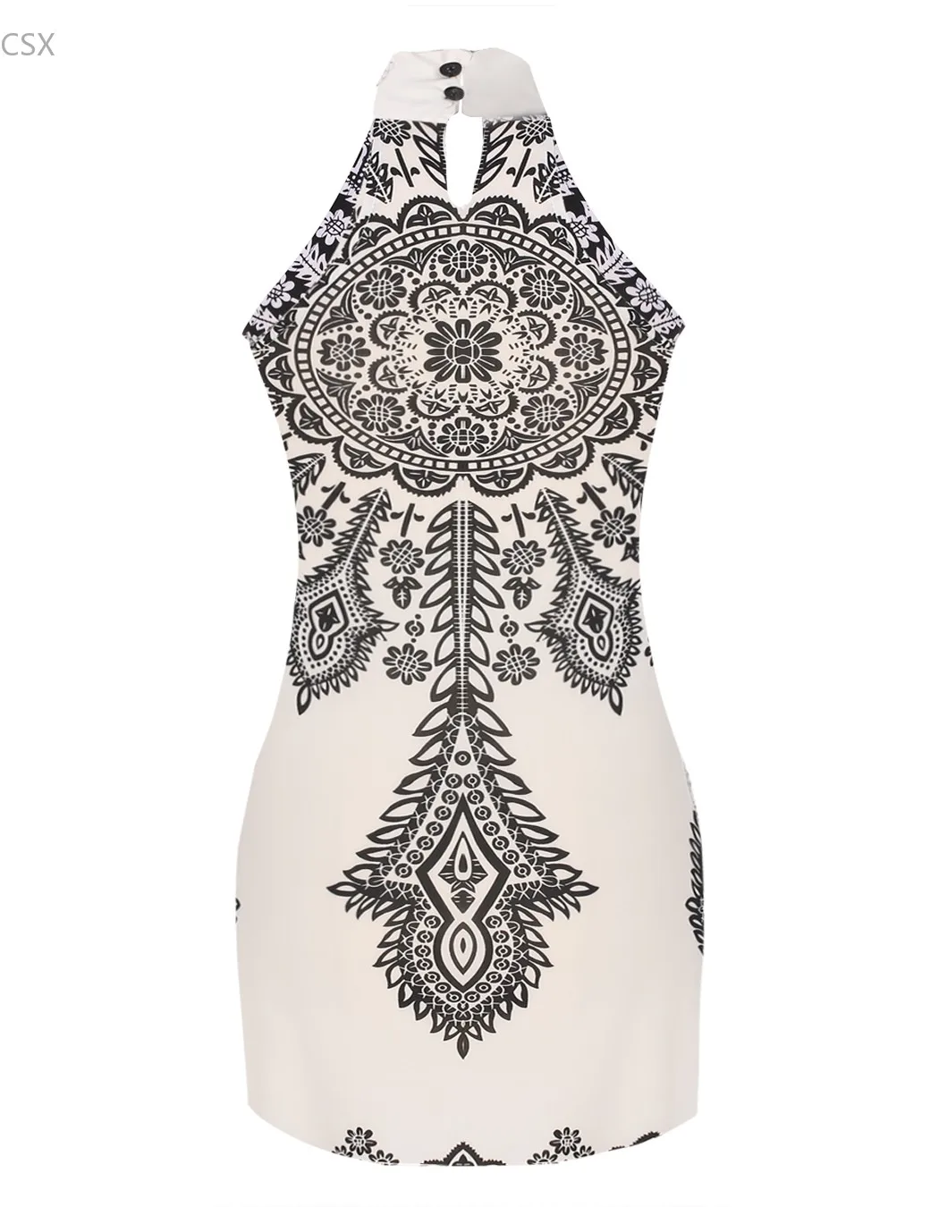 Большая Акция! Новинка лета 2015 женская одежда модное милое винтажное платье мини