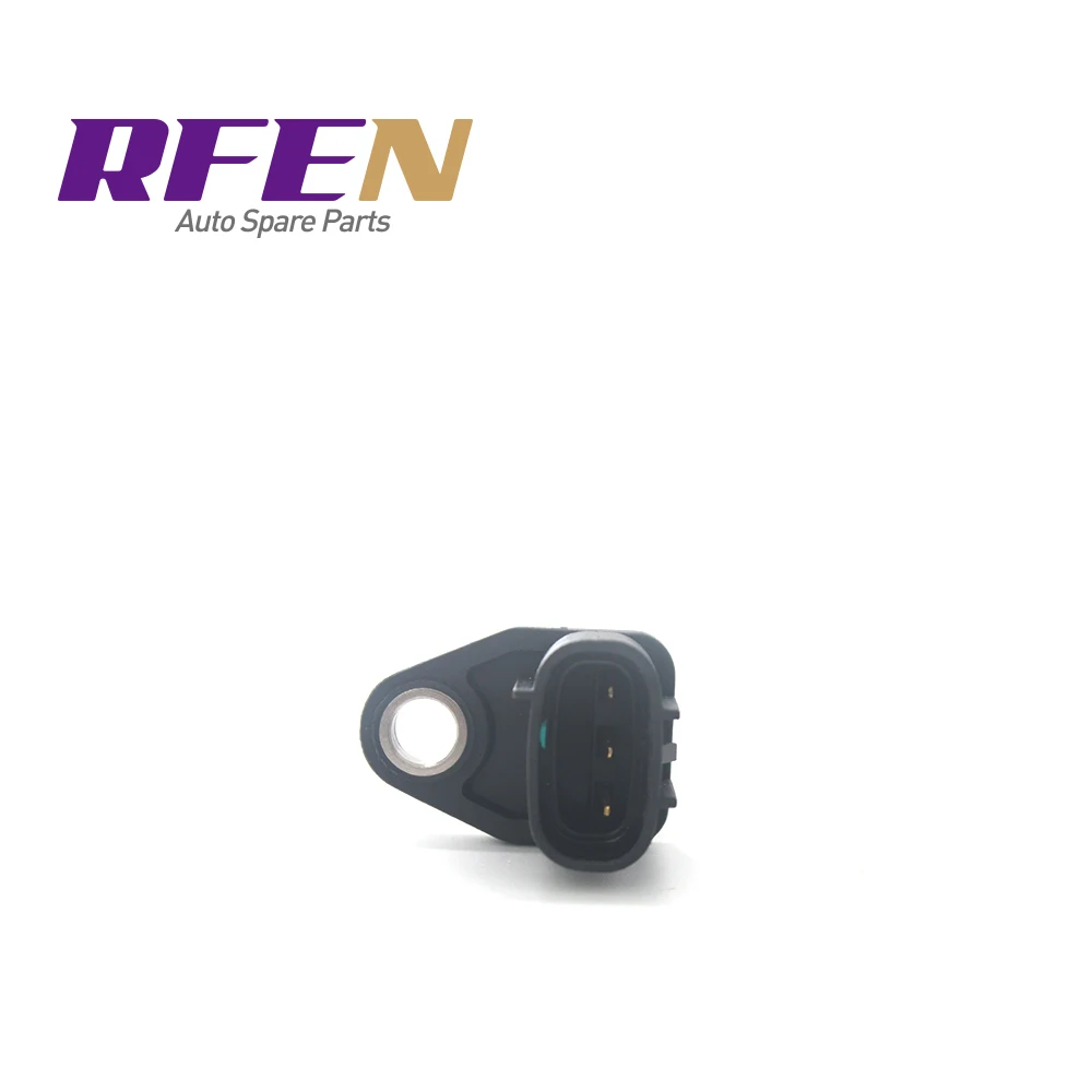 RFEN положения коленчатого вала Сенсор для ISUZU 4HK1 OEM 8976069430 39350 45700 8 97606943 0 97606943|Датчик