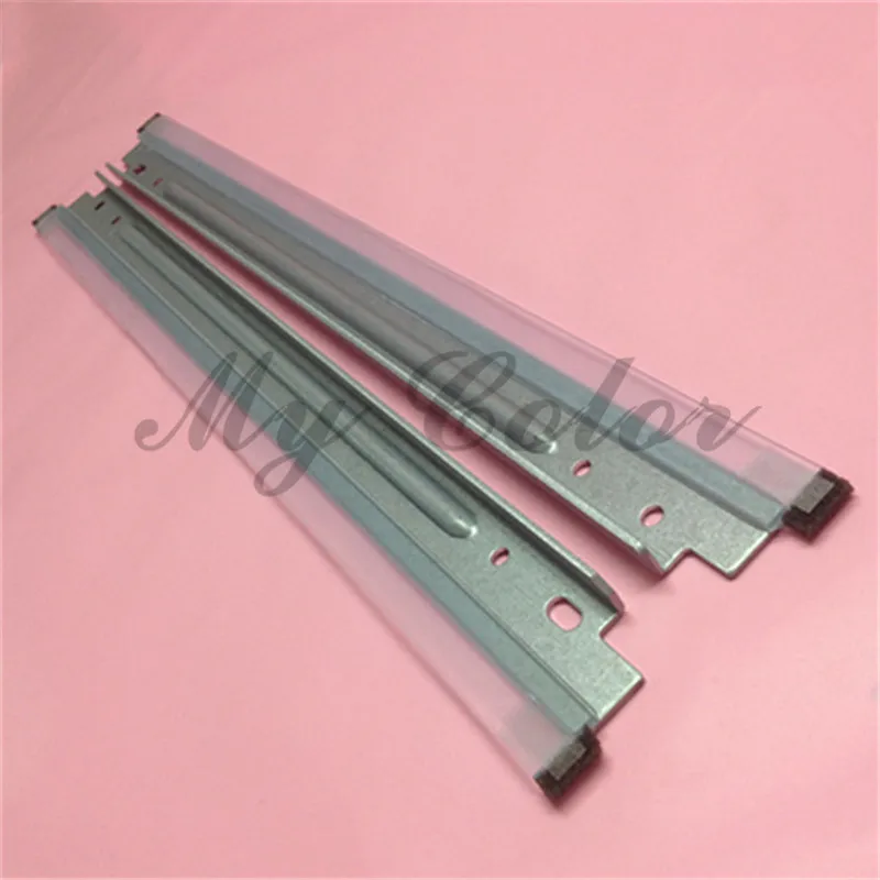 10 шт. лезвие для чистки барабана Ricoh Aficio MP 4000 5000 4000B 5000B 4001 4002 5001 5002|drum cleaning blade|cleaning