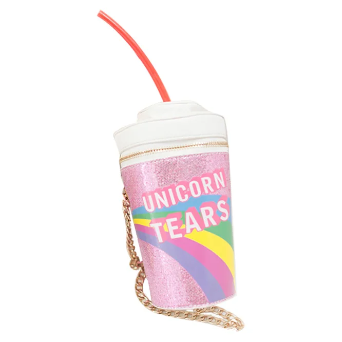 FGGS-2017 новый модный дизайн персонализированные бутылки для напитков модельные