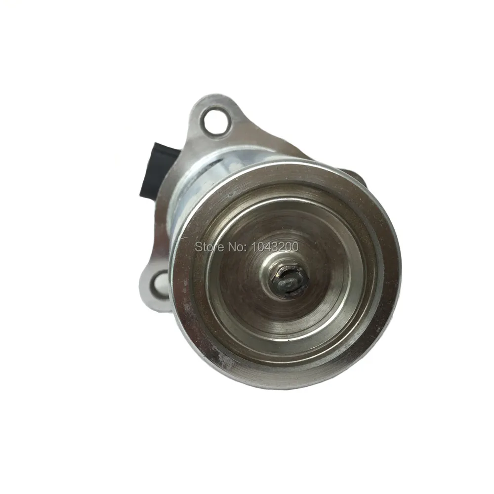 Клапан EGR 7700107797 для RENAULT NISSAN 1 9 DCI OPEL VAUXHALL VOLVO DTI OE #93160003 4411757 4412632 93160003 93160754|valve egr|valve
