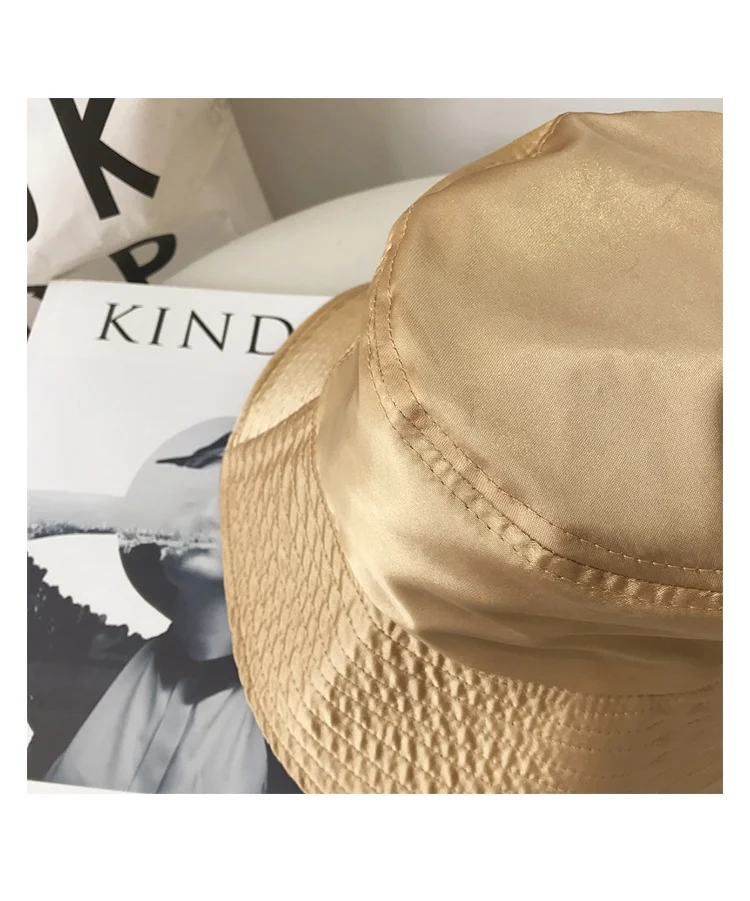 Женские двухсторонние шляпы от солнца 2018 летние новые модные повседневные