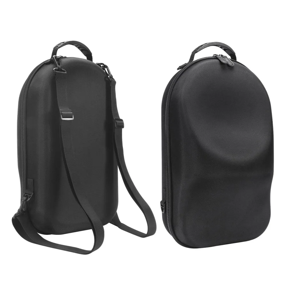 Дорожный Чехол для Oculus Rift S защитный чехол виртуальной реальности сумка хранения