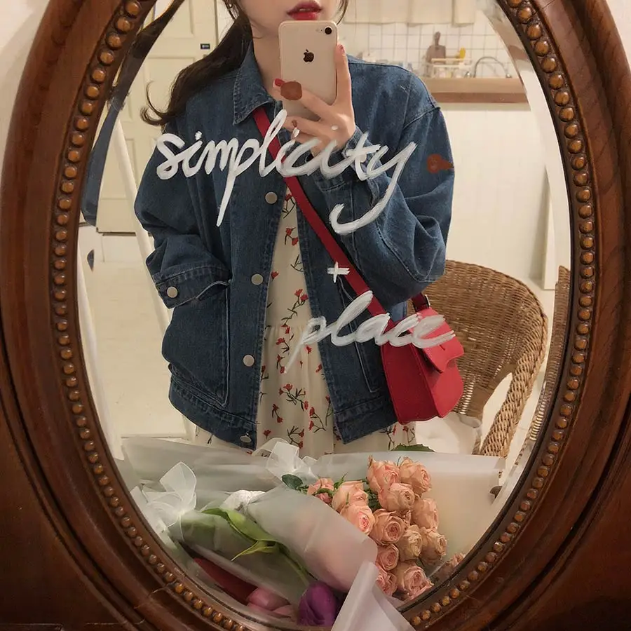 Новинка, S-XL, весеннее женское платье, повседневное, бохо, OL, повседневное, шифоновое, с принтом, с длинным рукавом, женское платье, Robe femme Vestido