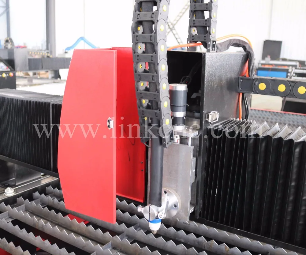 Машина плазменной резки с поворотным LXP1530/CNC плазменный резак|cnc china machine|machine