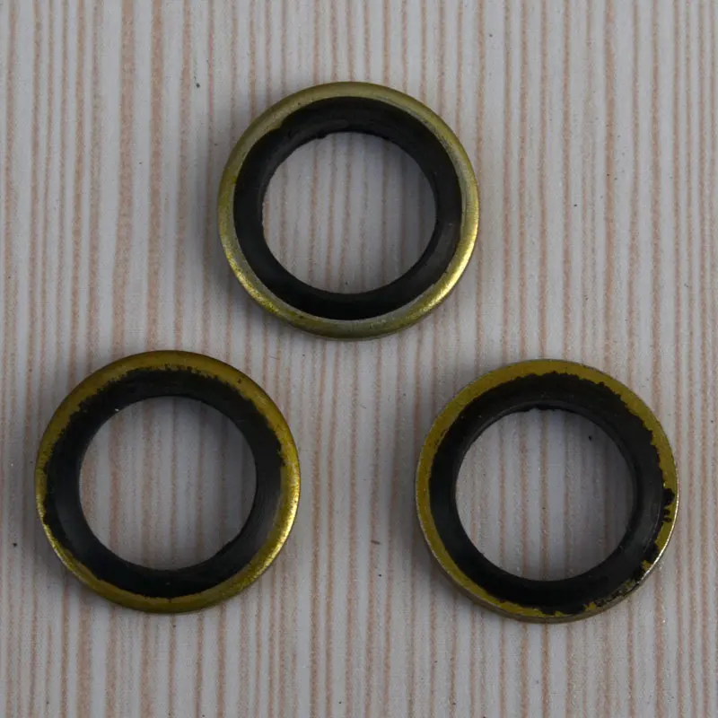 

STARPAD для электромобиля, дисковый тормоз, соединитель для шланга, 10 мм (30 шт.)