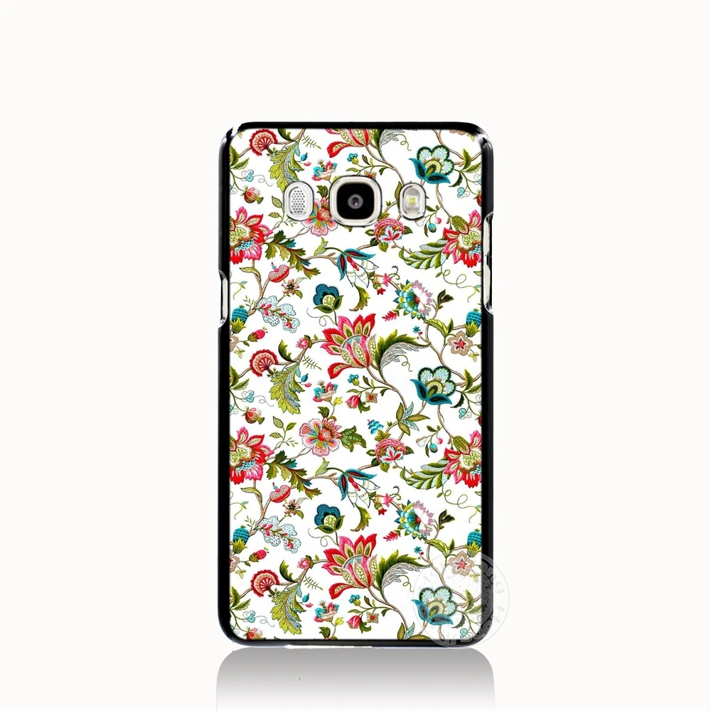 HAMEINUO красивый чехол для телефона с тотемным рисунком Samsung Galaxy J1 J2 J3 J5 J7 MINI ACE 2016 2015 |