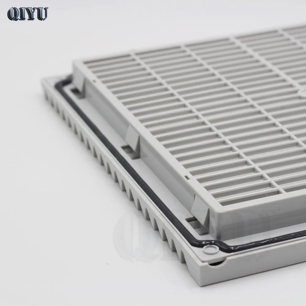 FKL6625.300 система HVAC вентиляционный фильтр Пылезащитная решетка экспортные фильтры