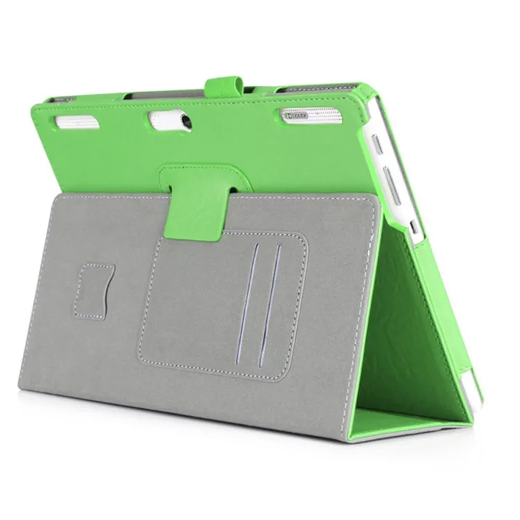 Чехол-накладка из искусственной кожи личи для lenovo Tab2 A10-70 L/F TB2-X30F Tab2 A10-30 X30F Tablet 10,1 дюймов Чехол+ пленка+ стилус