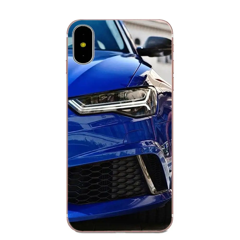 Мягкий защитный чехол из ТПУ для Xiaomi Redmi Note 2 3 3S 4 4A 4X5 5A 6 6A Pro Plus Cool Sports Car | Мобильные
